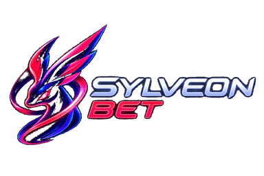 Sylveon Bet
